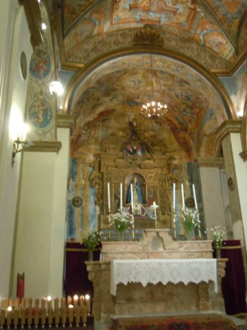 dscn0006.jpg