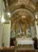 dscn0006_small.jpg