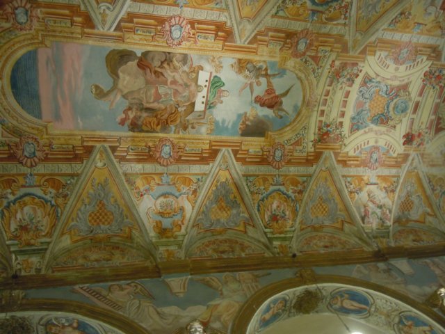 dscn0009.jpg