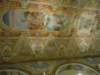 dscn0009_small.jpg