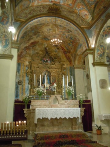 dscn0011.jpg