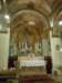 dscn0011_small.jpg