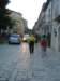 dscn0012_small.jpg