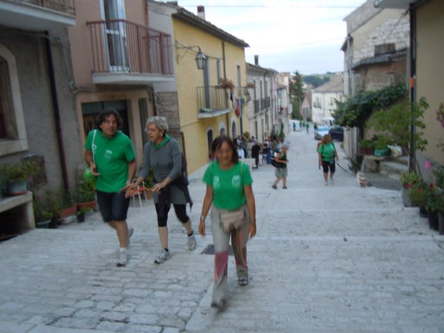 dscn0013.jpg