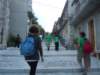 dscn0014_small.jpg