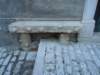 dscn0019_small.jpg
