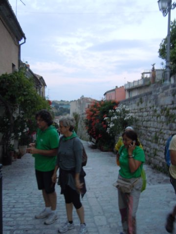 dscn0020.jpg