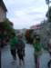 dscn0020_small.jpg