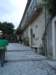 dscn0021_small.jpg