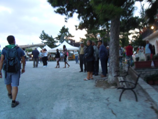 dscn0023.jpg