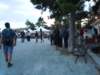 dscn0023_small.jpg