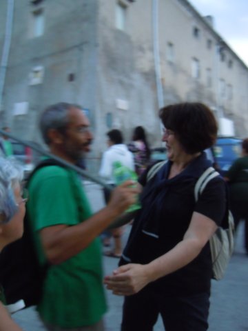 dscn0025.jpg