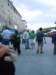 dscn0026_small.jpg