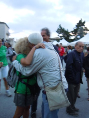 dscn0027.jpg