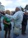 dscn0028_small.jpg