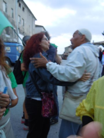 dscn0029.jpg