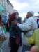 dscn0029_small.jpg