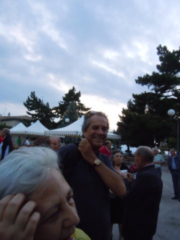 dscn0031.jpg