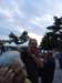 dscn0031_small.jpg