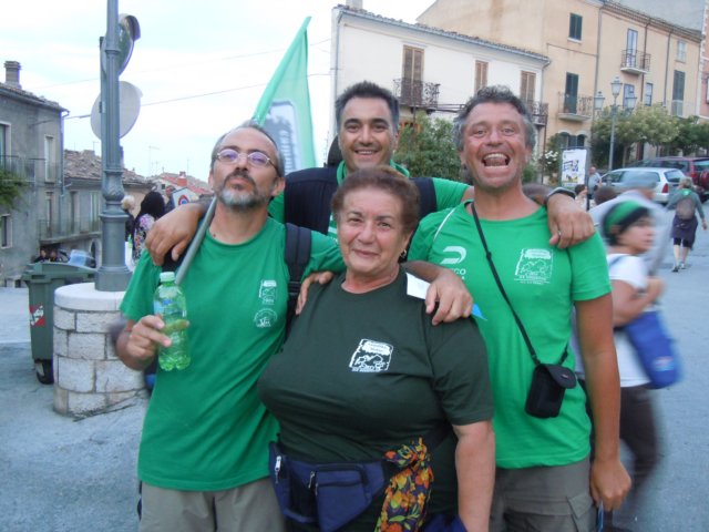 dscn0032.jpg