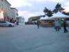 dscn0033_small.jpg