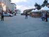 dscn0034_small.jpg