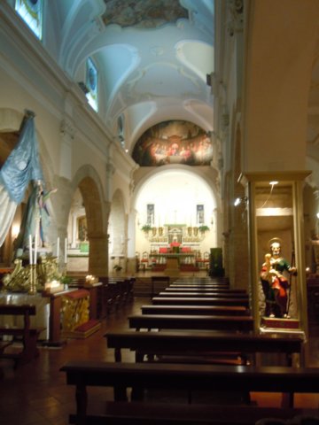 dscn0041.jpg