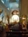 dscn0041_small.jpg