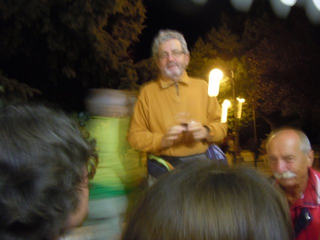 dscn0052.jpg