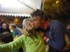 dscn0055_small.jpg