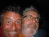 dscn0058_small.jpg