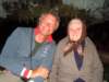dscn0063_small.jpg