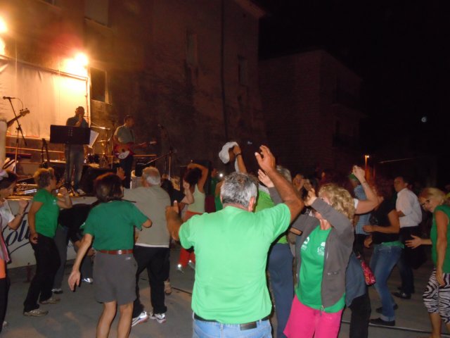 dscn0065.jpg