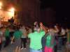 dscn0065_small.jpg