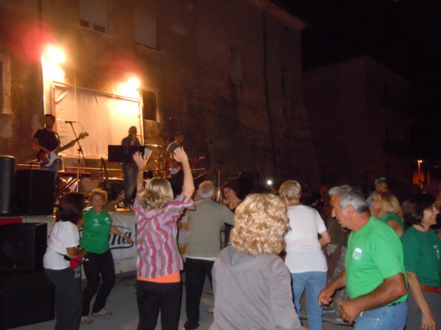 dscn0066.jpg