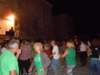dscn0067_small.jpg