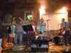 dscn0068_small.jpg