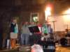 dscn0070_small.jpg