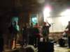 dscn0071_small.jpg