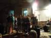 dscn0072_small.jpg