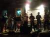 dscn0073_small.jpg