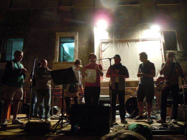 dscn0074.jpg