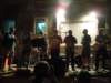 dscn0075_small.jpg