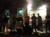 dscn0076_small.jpg