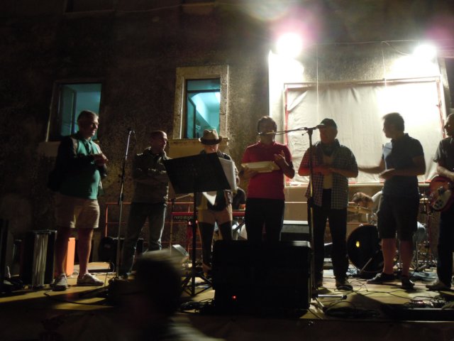 dscn0077.jpg