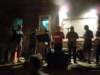 dscn0077_small.jpg