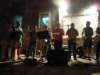 dscn0078_small.jpg