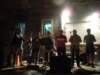 dscn0079_small.jpg