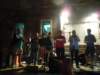 dscn0080_small.jpg