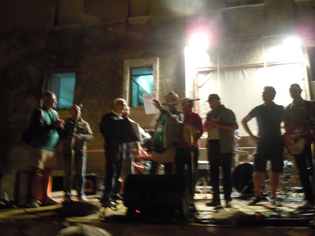 dscn0081.jpg